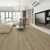 LVT klik - 47048 havana eg