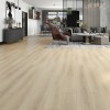 LVT dryback 54996 Nordisk eg