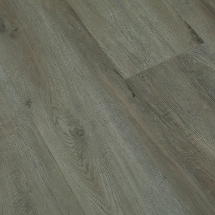 LVT looselay 98273 mørk natur