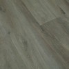 LVT looselay 98273 mørk natur