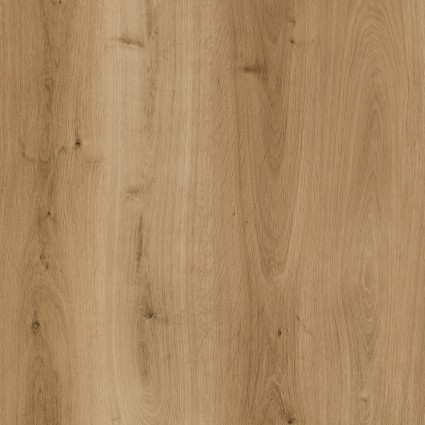 LVT klik - 15185 lys natur