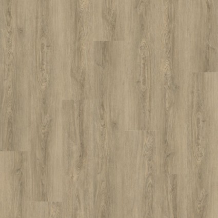 LVT klik - 47048 havana eg