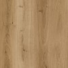 LVT dryback 15185 lys natur