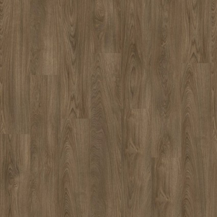 LVT akustik - Laurel oak 864