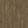 LVT akustik - Laurel oak 864