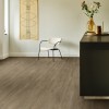 LVT akustik - Laurel oak 864