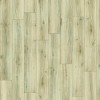 Everfloor Classic Oak 24228 Loose lay