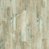 Everfloor Country Oak 24130 Loose lay