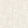 Everfloor Venetian Stone 46111 Loose lay