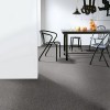 Everfloor-Alya 8046