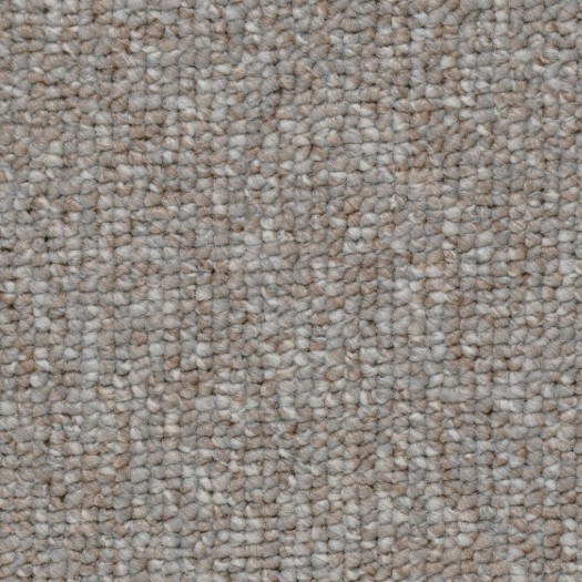 Ege Cantana Loop  gulvtæppe - mellem beige-0652245