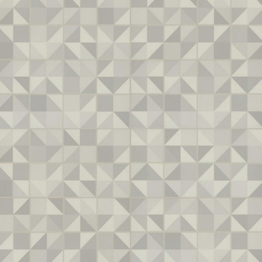Starfloor Click 30 - Puzzle GREY