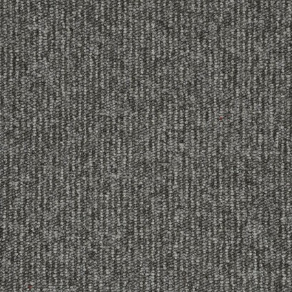 Ege Contra stripe tæppeflise medium grey