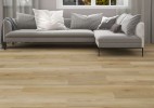 Meltex Silver 1702 LVT Akustikgulv med korkbagside