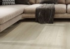 Meltex Ash 1704 LVT Akustikgulv med korkbagside