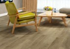 Meltex Oak 1705 LVT Akustikgulv med korkbagside