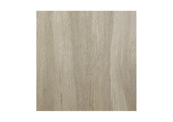 Meltex Oak 1705 LVT Akustikgulv med korkbagside