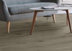 Meltex Lava R2361 LVT Akustikgulv med korkbagside