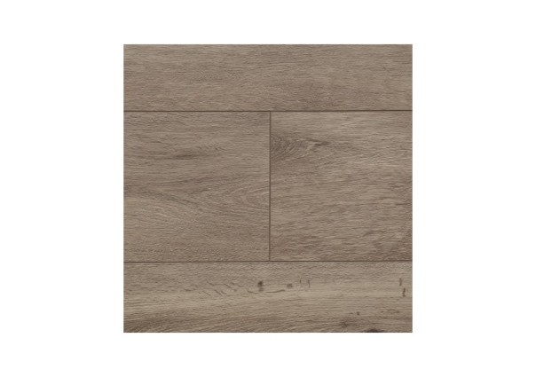 Meltex Lava R2361 LVT Akustikgulv med korkbagside