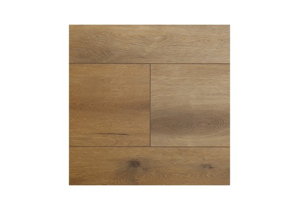 Meltex Cinnamaon R2365 LVT Akustikgulv med korkbagside