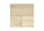 Meltex Caramel R2372 LVT Akustikgulv med korkbagside