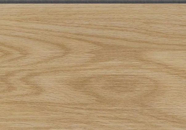 XpertPro Vinyl Click XL Swedish Oak-LVT6115