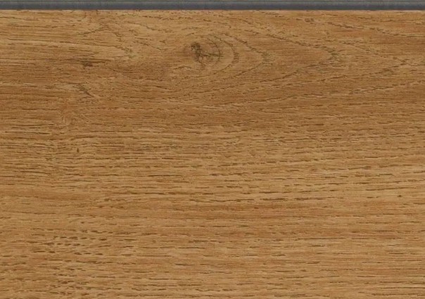 XpertPro Vinyl Click XL Red Oak-LVT6178