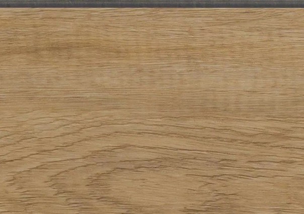 XpertPro Vinyl Click XL Scandinavian Oak-LVT8210