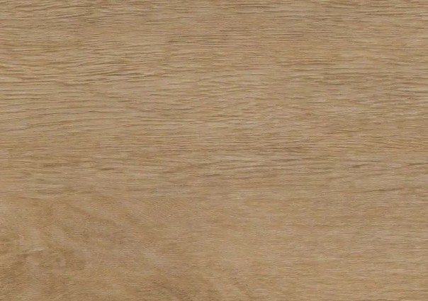 XpertPro LVT Glue Down Scandinavian Oak-LVT8210GD