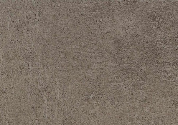 XpertPro Loose Lay Sand Grey-LL3358