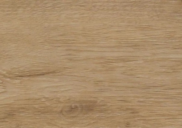 XpertPro Loose Lay Scandinavian Oak-LL8210