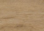 XpertPro Loose Lay Scandinavian Oak-LL8210