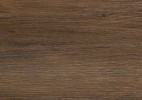 XpertPro Loose Lay Brown Oak-LL9400