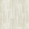 Iconik Texstyle - Nature Oak WHITE