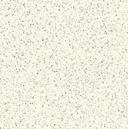 Iconik Texstyle - Terrazzo Matera INVERNO