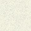 Iconik Texstyle - Terrazzo Matera INVERNO