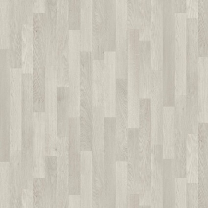 Iconik Texstyle - Trend Oak LIGHT GREY