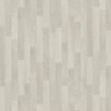 Iconik Texstyle - Trend Oak LIGHT GREY