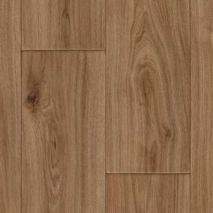 Everfloor-Parker Oak W93