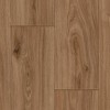 Everfloor-Parker Oak W93