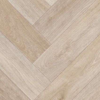 Everfloor-Rosario Oak 631