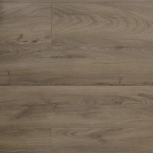 Wallmann  Plank 582 Drifted oak, V4 laminatgulv