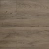 Wallmann  Plank 582 Drifted oak, V4 laminatgulv