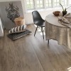 Wallmann  Plank 582 Drifted oak, V4 laminatgulv