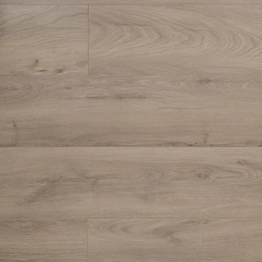 Wallmann  Plank 354 White oak, V4 laminatgulv