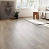 Wallmann  Plank 354 White oak, V4 laminatgulv