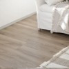 Wallmann  Plank 354 White oak, V4 laminatgulv