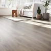 Wallmann  Plank 354 White oak, V4 laminatgulv