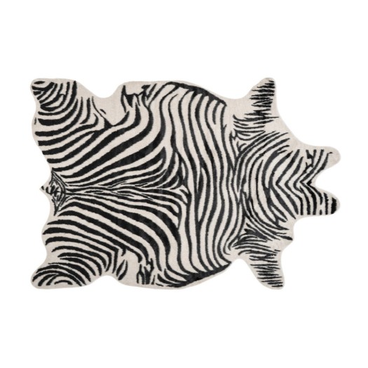 Hometex-Rodeo 200 Zebra