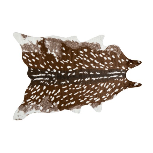 Hometex-Rodeo 205 Fawn